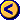 1bvor.gif (502 bytes)