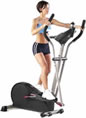 Burn calories and lose fat for just ten payments of $49!