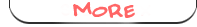Browse through our quality articles for the info you need.